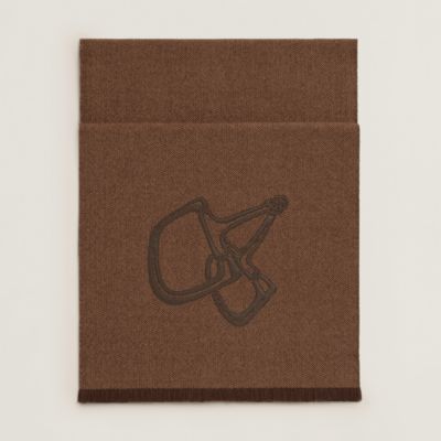メンズ | エルメス | Hermès - エルメス-公式サイト